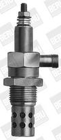 BorgWarner (BERU) GF111 Kaitinimo žvakė