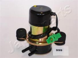 JAPANPARTS PB-999 Kuro siurblys