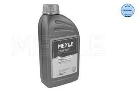 MEYLE 014 020 6300 Hidraulinė alyva