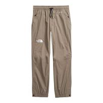 THE NORTH FACE Men’s Build Up Pants NF0A82VN-1I2 M gray