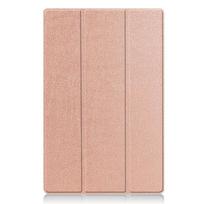 Yurkem Galaxy Case Samsung For Tab S8 S7 S6 Lite S7 Plus S7 Fe S8 Plus S8 Ultra With Pen Tray Tablet Auto Wake Sleep Flip Smart Cover S7 11 inch