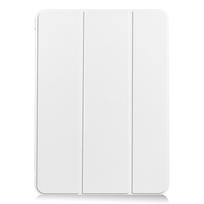 Yurkem Galaxy Case Samsung For Tab S8 S7 S6 Lite S7 Plus S7 Fe S8 Plus S8 Ultra With Pen Tray Tablet Auto Wake Sleep Flip Smart Cover S8 11 inch