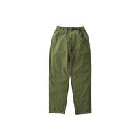 Gramicci Cliff elasticated gramicci trousers GMP-23SC03 L(175/84A) gray