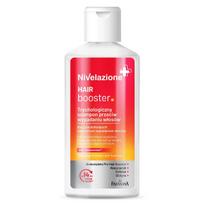 Farmona Nivelazione Hair Booster. Anti-Hair Loss Shampoo