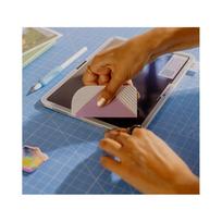 Paperlike 3.0 Protective Film Imitating Paper Ipad Air 11  2024 M2 2 1 Pc