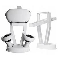 Oculus Holder for Oculus Meta Quest 2/3 and PS VR/VR2 5904647804548