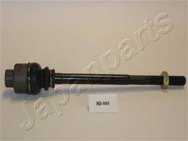 JAPANPARTS RD-999 Vidinė skersinė vairo trauklė