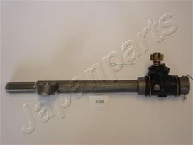 JAPANPARTS TI-245 Skersinės vairo trauklės galas