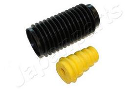 JAPANPARTS KB-A16 Apsauginio dangtelio komplektas, amortizatorius