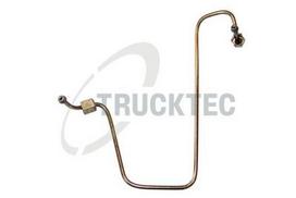 TRUCKTEC AUTOMOTIVE 02.13.068 Aukšto slėgio vamzdis, įpurškimo sistema