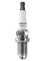 BorgWarner (BERU) Z90 Uždegimo žvakė