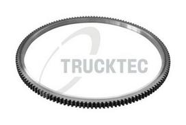 TRUCKTEC AUTOMOTIVE 02.11.007 Žiedinis krumpliaratis, smagratis