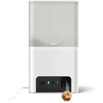 Petcube Bites 2, 2.1MP Pet Feeder Camera BL10US