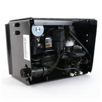 Arnott P-4090 Kompresorius, suspausto oro sistema