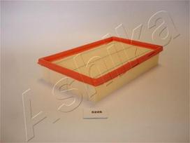 ASHIKA 20-05-522 Oro filtras