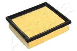ASHIKA 20-05-538 Oro filtras
