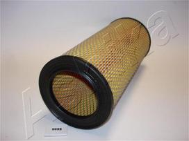 ASHIKA 20-09-999 Oro filtras