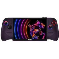 MSI Claw 8 EX AI+ CG3EM-046PLY Arc G3 Extreme 8"FHD+ Touch 120Hz 500nits IPS-Level panel 32GB LPDDR5x SSD1TB Intel Arc Win11 CG3EM-046PLY