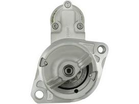 AS-PL S0514(SEG) Starteris