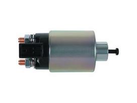 AS-PL SS1182S Solenoidinis jungiklis, starteris