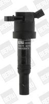 BorgWarner (BERU) ZS478 Ritė, uždegimas