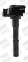 BorgWarner (BERU) ZS473 Ritė, uždegimas