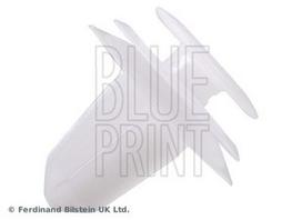 BLUE PRINT ADBP970084 Laikantysis spaustukas, durų vidaus skydas