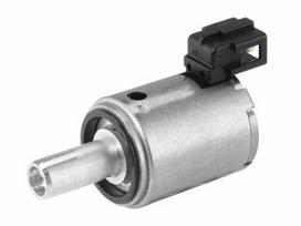 BorgWarner 50219 Pavarų perjungimo vožtuvas, automatinė transmisija