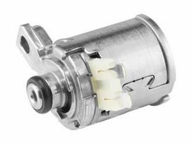 BorgWarner 50229 Pavarų perjungimo vožtuvas, automatinė transmisija