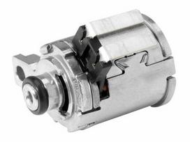 BorgWarner 50222 Pavarų perjungimo vožtuvas, automatinė transmisija