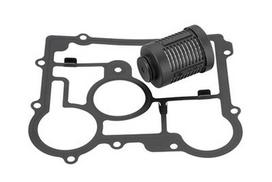 BorgWarner DS2006273 Hidr. sis. filtras, daugiadiskė sankaba (visų ratų pavara)