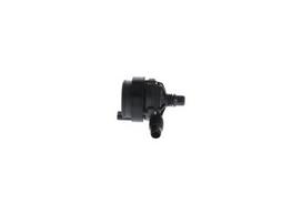 BOSCH 039202344Y Papildomas vandens siurblys (aušinimo vandens kontūras)