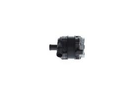 BOSCH 039202401D Papildomas vandens siurblys (aušinimo vandens kontūras)