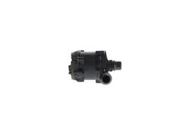 BOSCH 039202411V Papildomas vandens siurblys (aušinimo vandens kontūras)