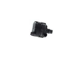 BOSCH 0392024522 Papildomas vandens siurblys (aušinimo vandens kontūras)