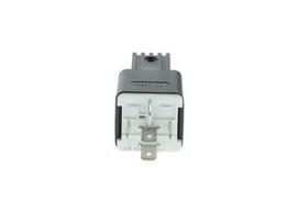 BOSCH 0986332215 Relė, pagrindinė srovė