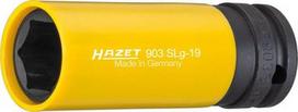 HAZET 903SLG-19 Patronas
