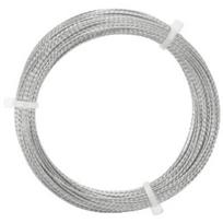 KS TOOLS 140.2211 Pjovimo viela, stiklų išėmimas