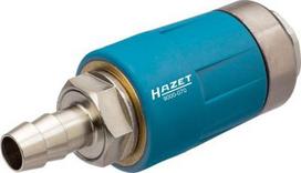 HAZET 9000-070 Jungtis, suspausto oro linija