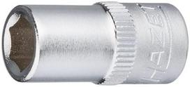 HAZET 850-7 Šešiakampio lizdo komplektas