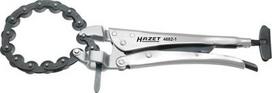 HAZET 4682-1 Vamzdžių pjoviklis