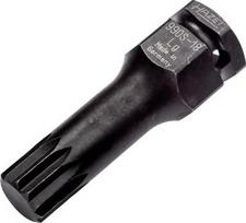 HAZET 990S-18LG Patronas