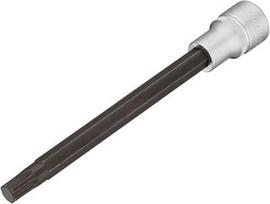 HAZET 2579-9 Šešiakampio lizdo komplektas