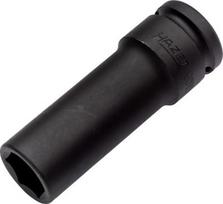 HAZET 901SLG-17 Patronas