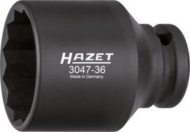 HAZET 3047-36 Patronas