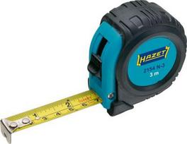 HAZET 2154N-3 Matavimo juostelė