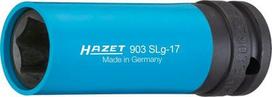 HAZET 903SLG-17 Patronas