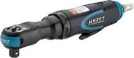 HAZET 9022P-2 Terkšlinis veržliaraktis (pneumatinis)