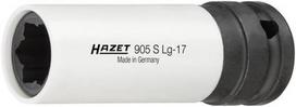 HAZET 905SLG-17 Patronas
