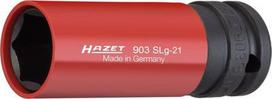 HAZET 903SLG-21 Patronas